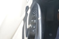 Opel Grandland 1.2 120 Jahre