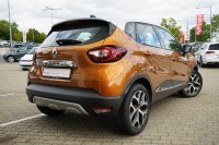 Renault Captur 0.9 TCE Limited