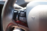 Peugeot 308 SW THP 130 GT-Line