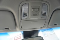 Kia Sportage 1.6 Final Edition