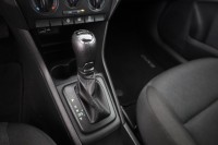 Skoda Rapid SB 1.0 TSI DSG Cool Edition