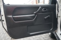 Suzuki Jimny 1.3 Club 4x4