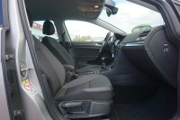 VW Golf VII Variant 1.5 TSI Join