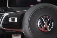 VW Golf VII 2.0 TSI DSG GTI Performance