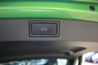 Skoda Scala 1.5 TSI Ambition DSG