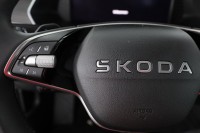 Skoda Octavia Combi 2.0TDI DSG