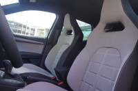 Seat Arona FR 1.0 TSI DSG