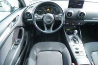 Audi A3 Sportback 1.4 TFSI e-tron Aut.