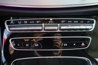 Mercedes-Benz E 200 E200 4Matic T-Modell Avantgarde