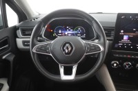 Renault Captur II Plug-In 160 Edition One