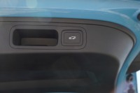MG HS 1.5 T-GDI Luxury Aut.