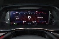 Skoda Octavia Combi 1.4 TSI iV DSG RS