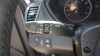 Hyundai i20 1.0 T-GDI YES!