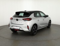 Opel Corsa GS 1.2 DI Turbo Aut.