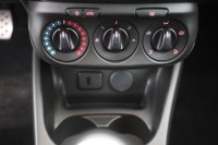 Opel Corsa E 1.4 Turbo Color Edition