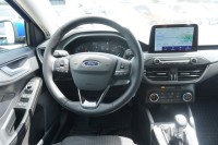 Ford Focus Turnier 1.0 EB