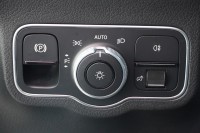 Mercedes-Benz B 180 B180 d Progressive Aut.