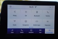 Ford Tourneo Custom 2.0 TDCi Titanium