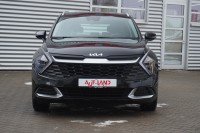 Kia Sportage 1.6 T-GDI Edition 7
