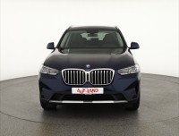 BMW X3 xDrive 20i