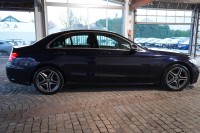 Mercedes-Benz C 220 C220 d AMG Line 9G-Tronic