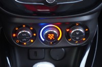 Opel Corsa E 1.4 Turbo OPC-Line