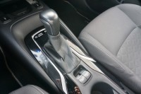 Toyota Corolla Touring 1.8 Hybrid Team D