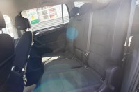 VW Tiguan Allspace 2.0 Highline 4Motion