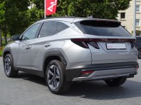 Hyundai Tucson 1.6T-GDI Aut.