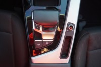 Audi A4 Avant 40 2.0 TFSI advanced