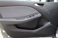 Renault Clio Tce 90 Aut.