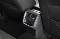 Skoda Octavia Combi 1.5 TSI