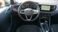 VW Taigo 1.0 Style