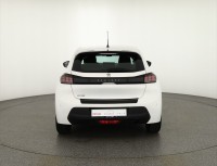 Peugeot 208 1.2 PureTech