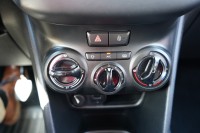 Peugeot 208 PureTech 82 Active