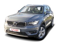 Volvo XC40 1.5 Momentum Pro 2WD LED Navi Sitzheizung