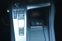 Peugeot 308 SW 1.6 Hybrid 225 GT Pack