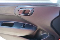 Hyundai i10 1.0 Select