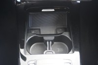 Mercedes-Benz Shooting Brake CLA 200 Aut.