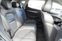 MG ZS 1.0 T-GDI Luxury Aut.