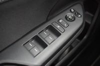 Honda Civic 1.5 Sport