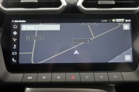 MG ZS 1.5 Hybrid Luxury Aut.