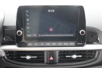 Kia Picanto 1.0 Vision Aut.