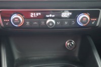 Audi A3 Sportback 40TFSI quattro design
