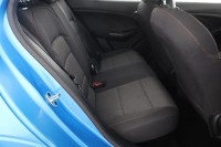 MG MG3 1.5 Comfort