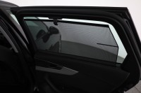 Audi A4 Quattro Avant 2.0 TDI quattro S-Tronic