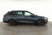 Cupra Leon ST 1.4 e-Hybrid VZ