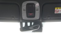Hyundai i20 1.0 T-GDI N Line
