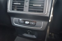 Audi Q5 40 2.0 TDI quattro sport