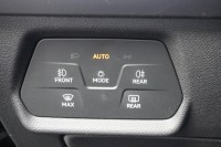 Cupra Leon ST 1.5 eTSI DSG